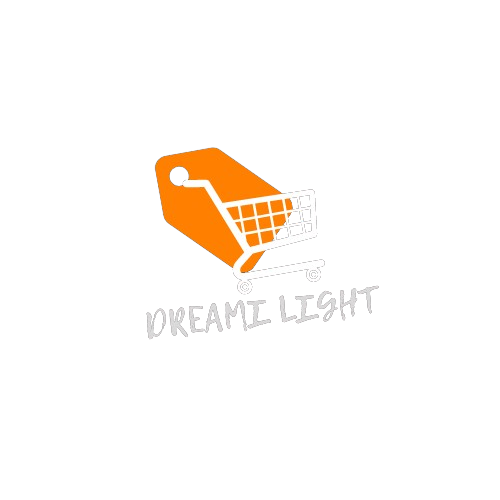 Dreami light
